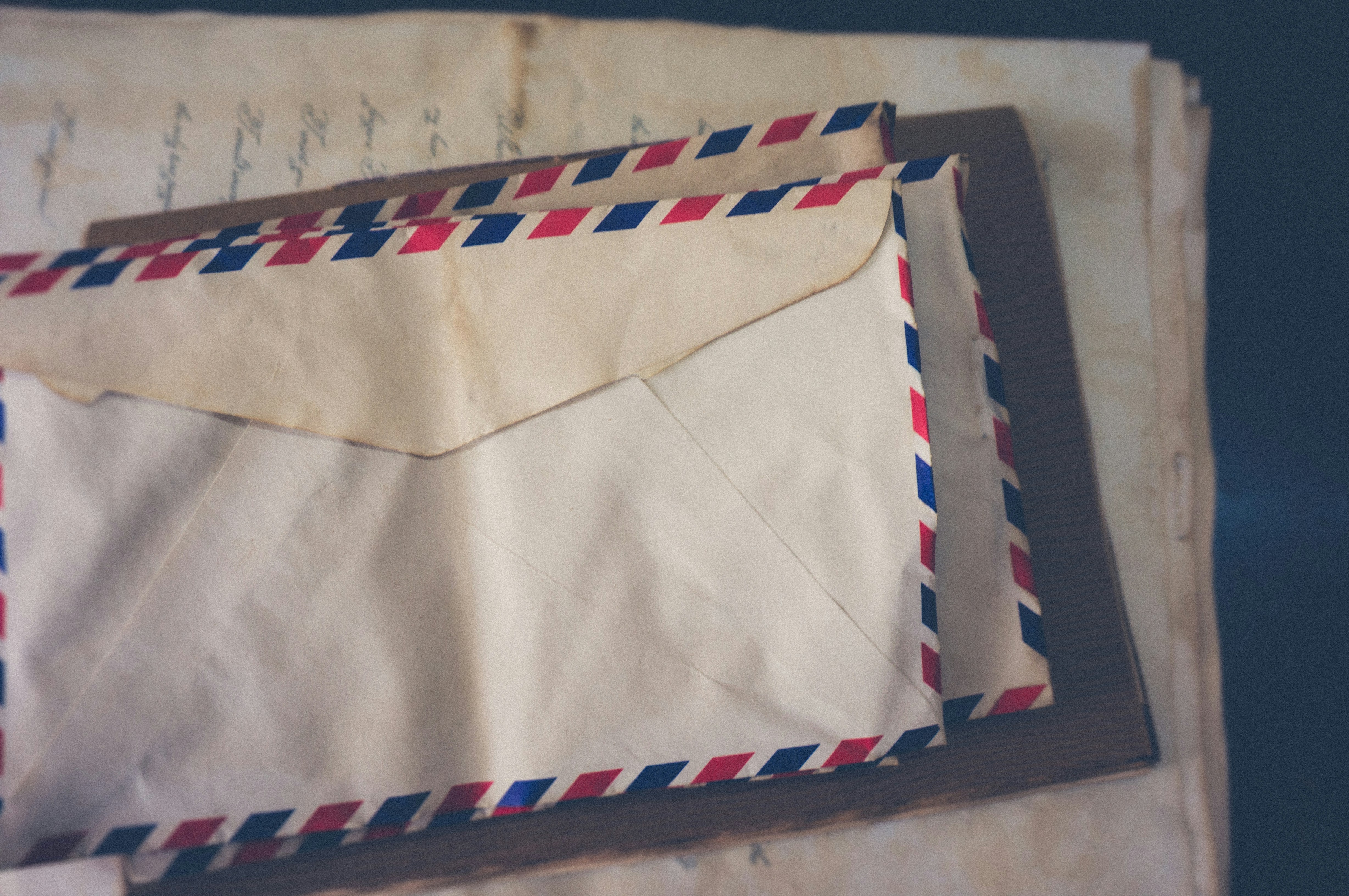 ASTG Newsletter – August 2024