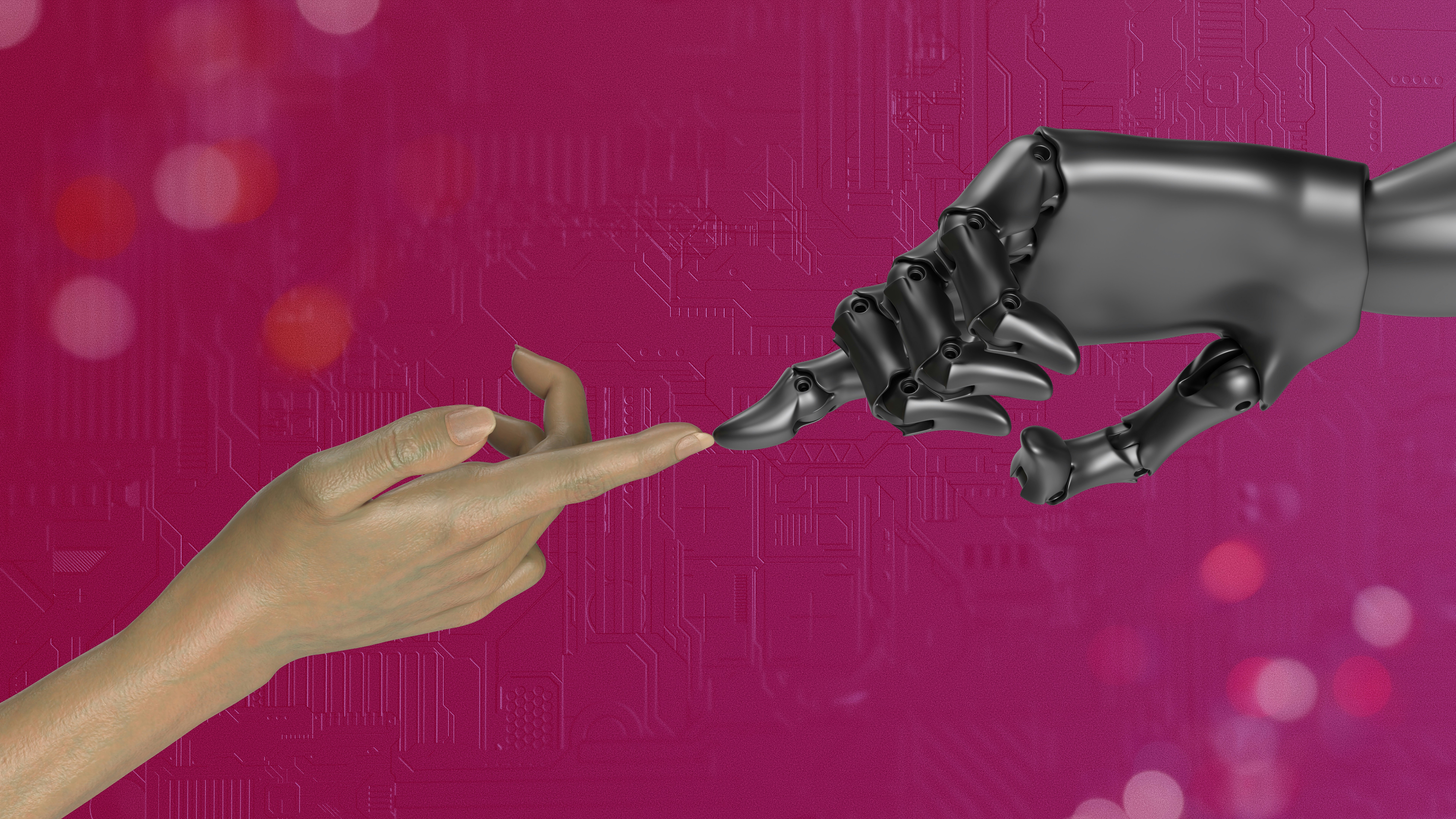 Research spotlight – Lessons lost on automation