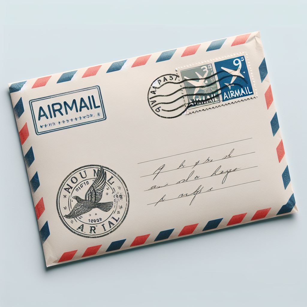 ASTG Newsletter – November 24