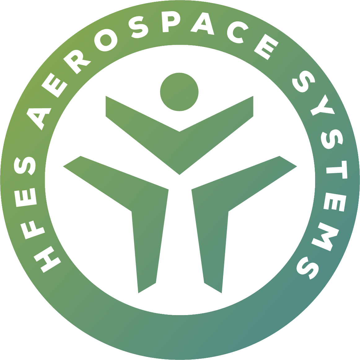 HFES Aerospace Systems