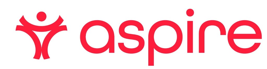 ASPIRE schedule released