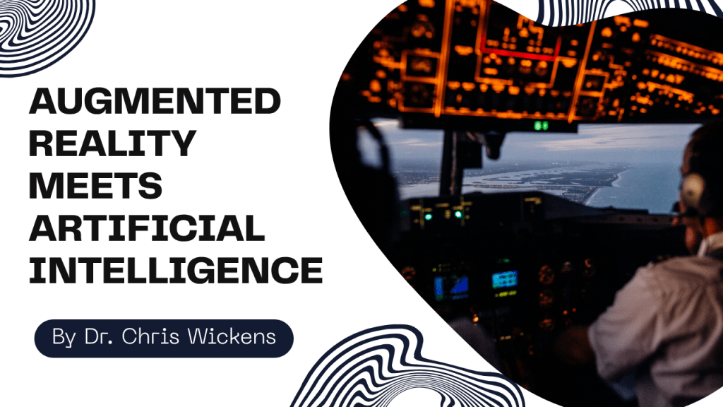 Wickens Webinar Poster