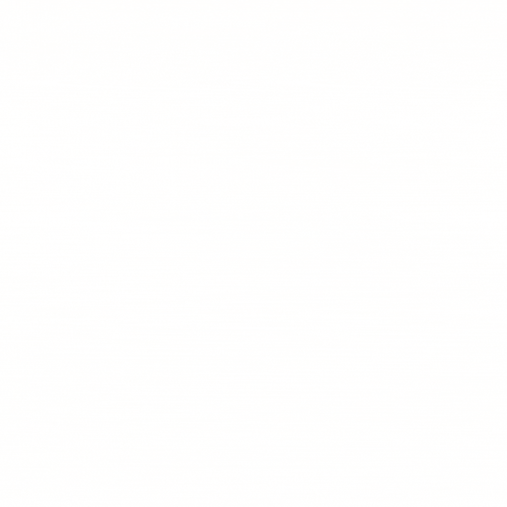 July – August’25