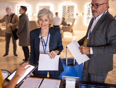 ASTG at ASPIRE 2025: What to Expect