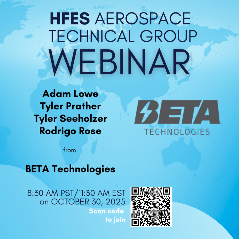 aspire-schedule-released-hfes-aerospace-systems