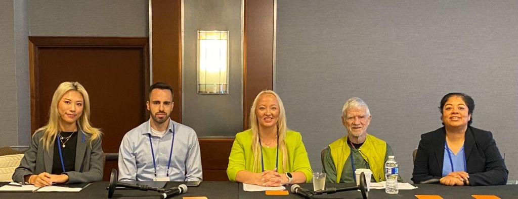 Sustainability in Aviation